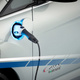 Illustration for article titled Ford Wants Job Protection Amid Massive Cost-Cutting And The Push To EVs